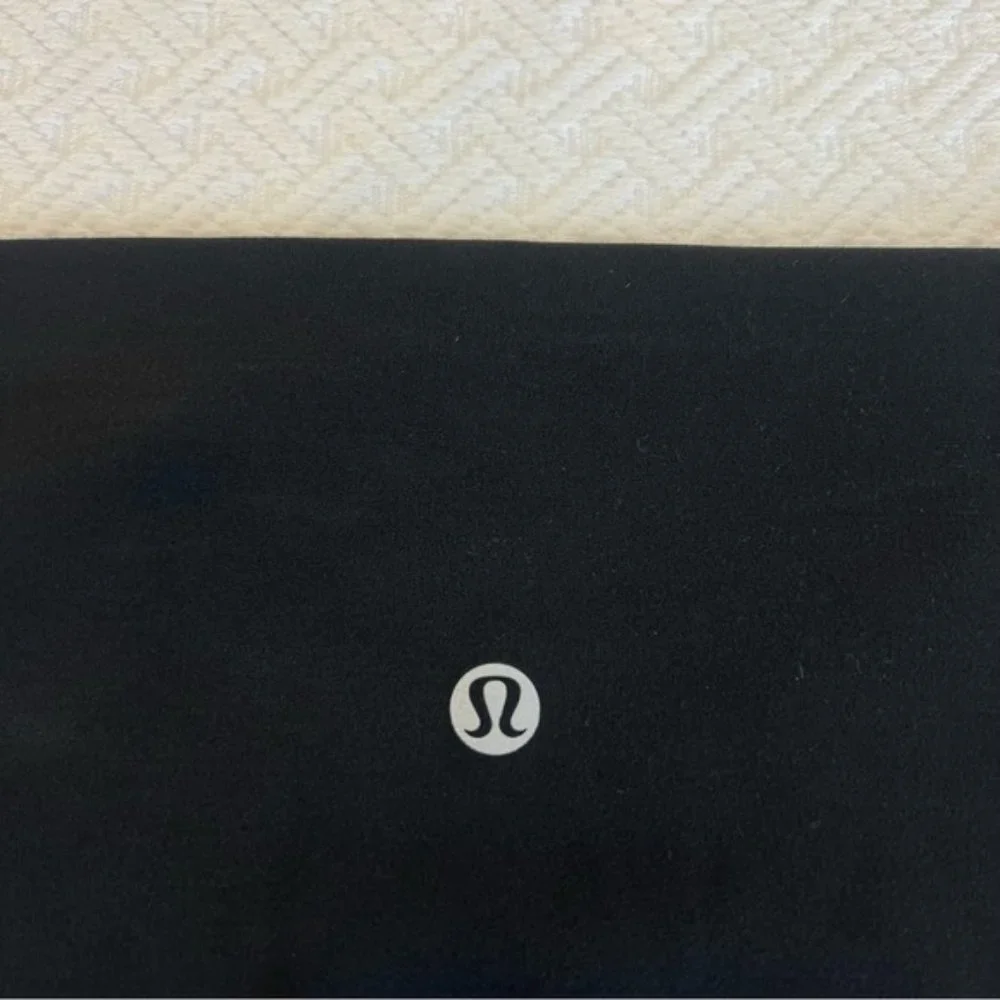 NWT Lululemon Align 6" Short, Size 4 - Picture 5 of 16